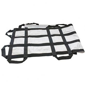 Dönges Notfall-Tragetuch EN 1865