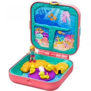 Polly Pocket