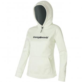 Sudadera Trangoworld modelo Pc004848-52J mujer XXL