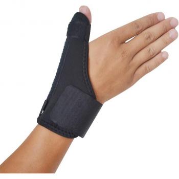 Arthritis Wrist Support Guard