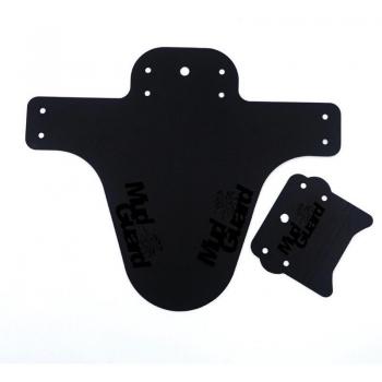 Bicycle Wings Mudguard