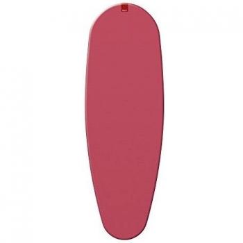 RAYEN, FUNDA PARA PLANCHAR BASIC PLUS 6275.04 MEDIDAS: 130X47CM
