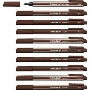 Fineliner Premium