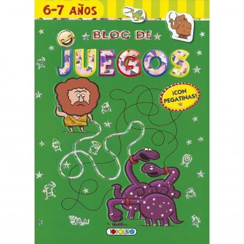 Los dinosaurios (Tapa blanda).