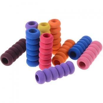 Diamond Painting Dotting Pen Grip Set