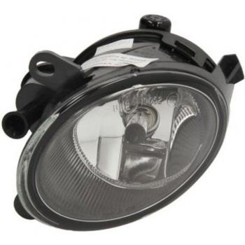 Phares Antibrouillard Sans Ampoule Audi 20‑203‑01005
