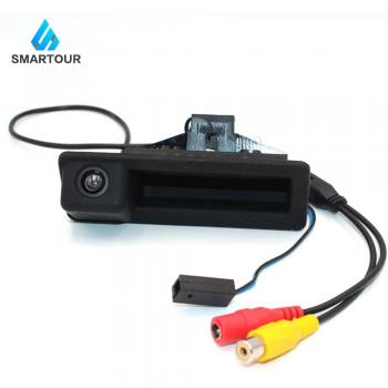 Car Reversing Rear View Camera for BMW X1