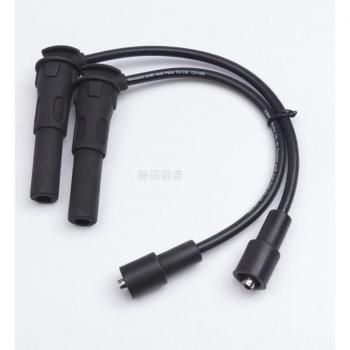 Conector de Encendido SAIC ROEWE 350 MG5 1.5L