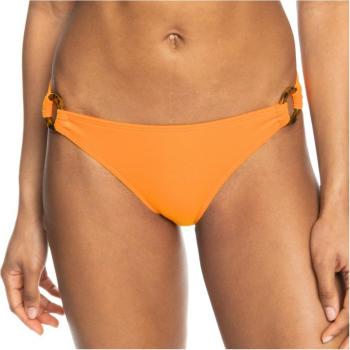 Bikini Roxy Slip Colore Jam SD Tangelo XS