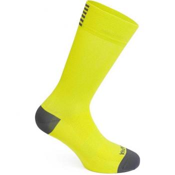 Chaussettes de sport en plein air pour hommes taille 38-44