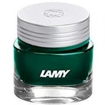 LAMY Inchiostro 420 Peridot 30 ml