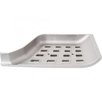 Covind CF6/214 Pedana di marcia antiscivolo