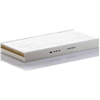 MANN-FILTER Pollen Filter CU 50 102