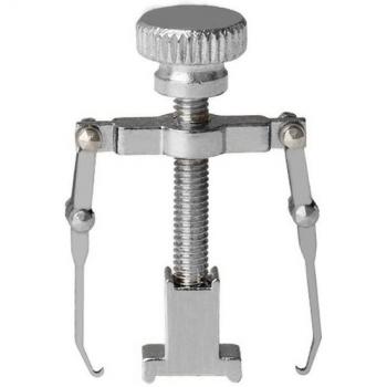 Orthèse pour orteils