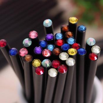 Crayons HB Élégance