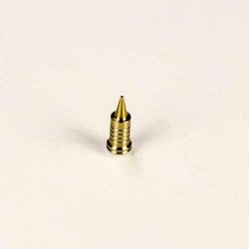 Kit de aerógrafo 0,4mm con aguja y boquilla Ultra