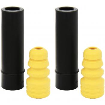 Sachs Staubschutzsatz für Stoßdämpfer Hyundai Accent