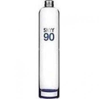 Skyy 90 Vodka