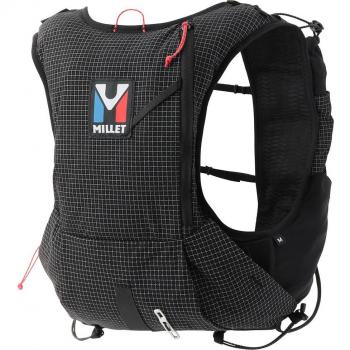 Sky Millets Chaleco Trail Pack