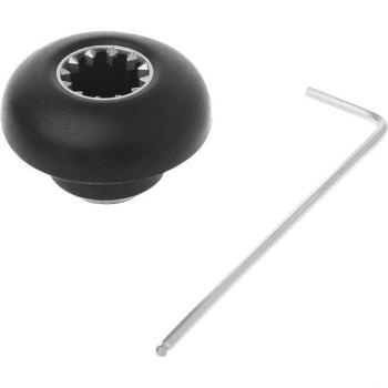 Vitamix Drive Socket Repair Kit with Tool