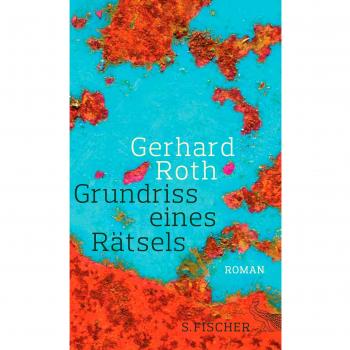 Grundriss eines Rätsels