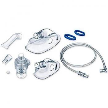 Accessoire Beurer IH 58 / IH 60