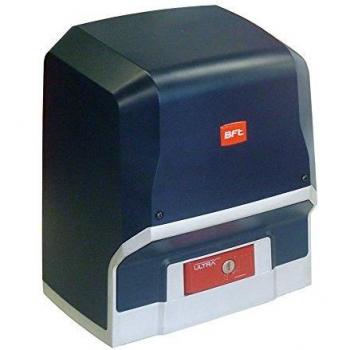 BFT ARES MOTEUR 1000 KG AUTOMATISATION