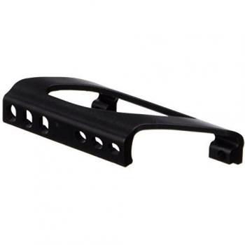 Campagnolo EPS Power Unit Bracket