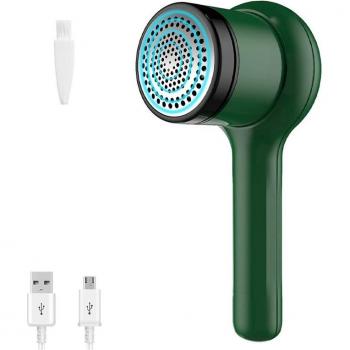 TidyTex Afeitadora de Pelusas
