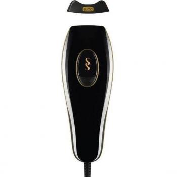 SmoothSkin Pure Fit Hair Removal Device