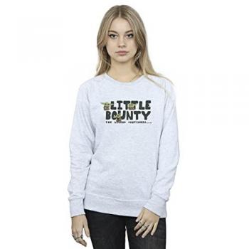 Mini Stormtrooper Utility Top