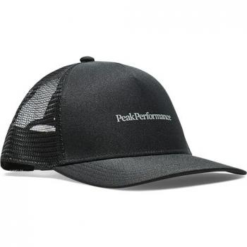 Peak Performance Cappello da Avventura