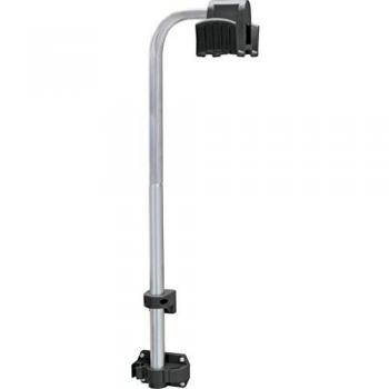Soporte para Estación de Desabollado GYS 052284