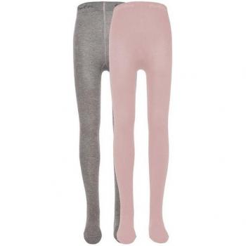 EWERS Collant Rosso Rosa