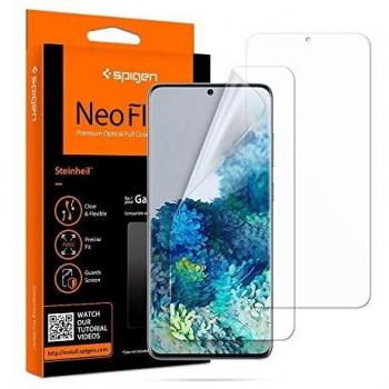 SPIGEN Neo Flex HD Protecteur d'écran