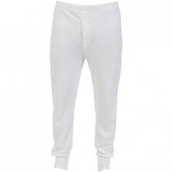 Pigiama Termico Uomo Absolute 2XL Carbone