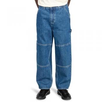 Element Abenteuerhose »Smokey Bear x Element Carpenter«