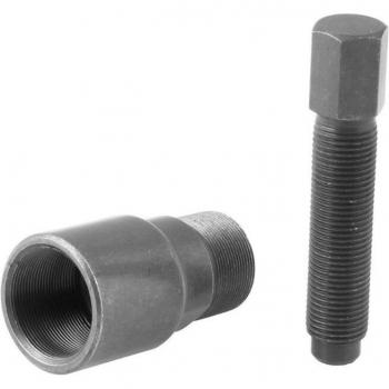 Motorcycle Engine Flywheel Puller Set