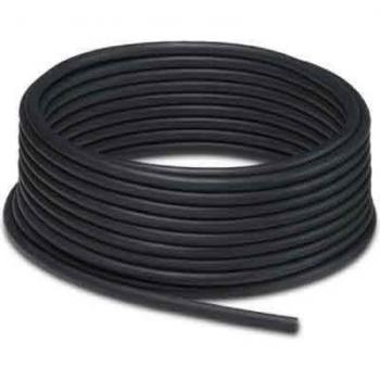 Phoenix Contact 1501689 Sensorleitung Li9Y11Y-HF 3 x 0.25 mm² Schwarz, Grau 100 m