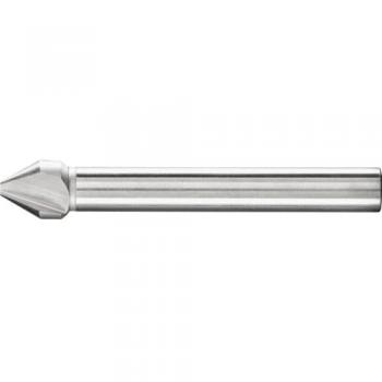 PFERD HSS Conical Countersink 8mm 60°
