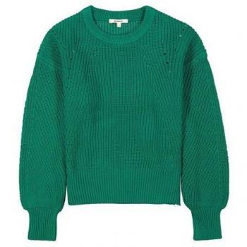 Maglione Garcia Ivy Forest M