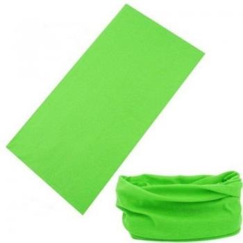 Multi-Use Colorful Bandana 7545