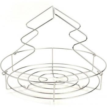 Utensilio de cocina para cocinar al vapor