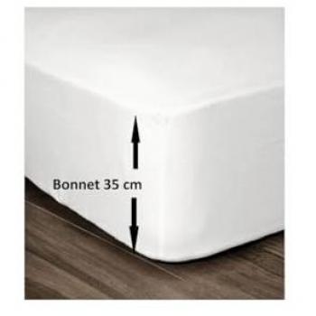 Lenzuola con Angoli 140x190 – Lovely Home