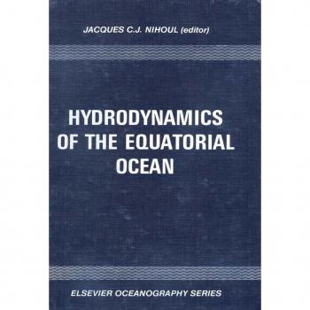 Hydrodynamics of the Equatorial Ocean