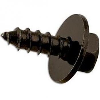Body Screw No.10 x 3/4 for Mercedes-Benz