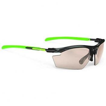 Rudy Project Rydon ImpactX Sunglasses