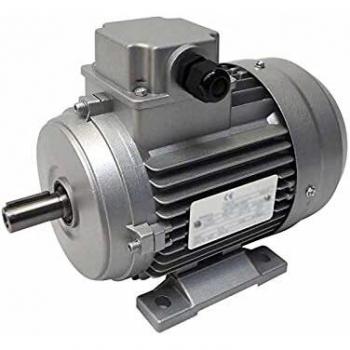 Moteur Électrique Almo 230 V/400 V 1.1 kW 3000 tr/min – MH180G2B3