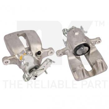 2136275 Brake Caliper