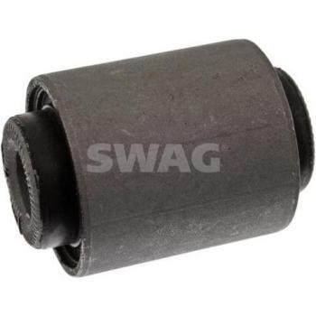 SWAG soporte de suspensión 13 94 1509